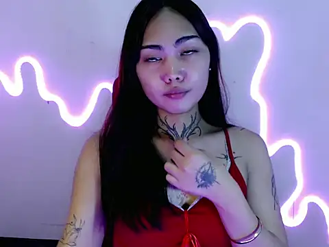 Snapshot of francine_xx chatting on June 18, 8:58 am francine xx online show from June 18, 8:58 am