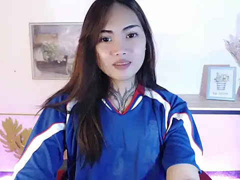 Snapshot of francine_xx chatting on July 22, 9:01 am francine xx online show from July 22, 9:01 am