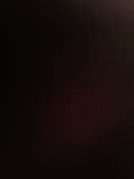 Snapshot of jovie53 chatting on July 20, 8:17 am jovie53 online show from July 20, 8:17 am