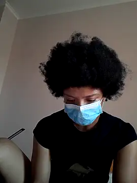 Sasha99- online show from June 26, 4:22 pm