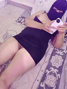 Mahira-22 online show from July 26, 2:42 am
