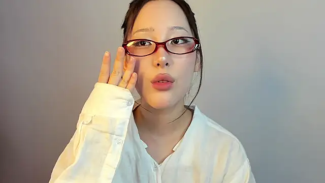 Snapshot of Lillie_sunn chatting on June 25, 10:53 am Lillie sunn online show from June 25, 10:53 am