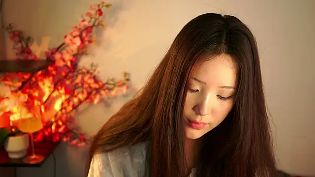 Snapshot of Lillie_sunn chatting on June 27, 9:36 am Lillie sunn online show from June 27, 9:36 am