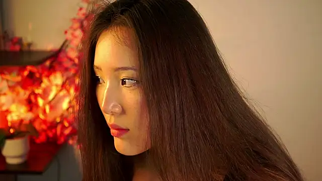 Snapshot of Lillie_sunn chatting on June 27, 12:22 pm Lillie sunn online show from June 27, 12:22 pm