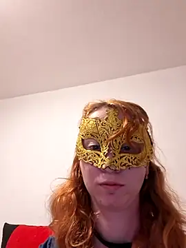 Snapshot of KociciZena01 chatting on June 22, 7:22 pm KociciZena01 online show from June 22, 7:22 pm