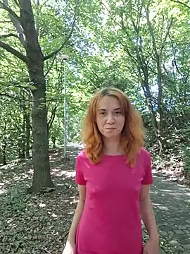 Snapshot of KociciZena01 chatting on July 8, 2:10 pm KociciZena01 online show from July 8, 2:10 pm