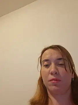Snapshot of KociciZena01 chatting on August 4, 5:59 pm KociciZena01 online show from August 4, 5:59 pm