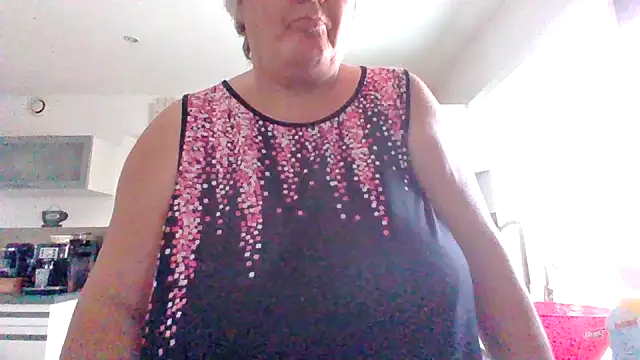 coquinesensuel online show from July 10, 7:01 am