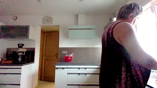 coquinesensuel online show from August 3, 6:12 am