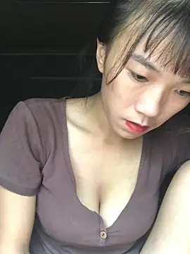 -Sukem-mut online show from August 5, 4:26 am