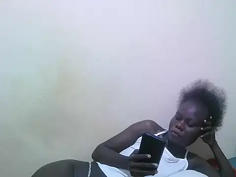 bianca love2 online show from July 2, 4:40 am