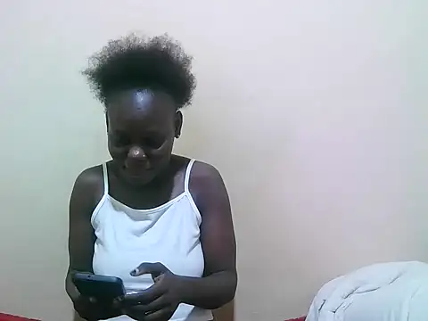 bianca love2 online show from July 2, 4:46 pm
