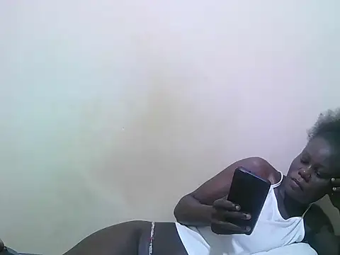 bianca love2 online show from July 3, 9:59 am