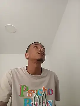 smokepurpxxx online show from July 11, 4:32 pm