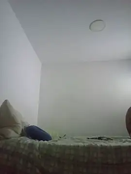smokepurpxxx online show from July 14, 4:06 am