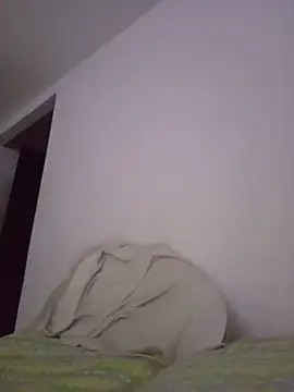 smokepurpxxx online show from July 18, 5:55 am