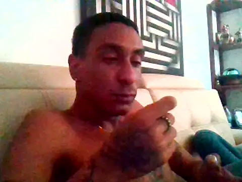 smokepurpxxx online show from July 30, 8:30 pm