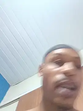 Snapshot of ballaack chatting on June 17, 6:31 pm ballaack online show from June 17, 6:31 pm