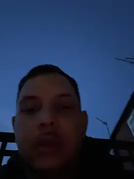 Snapshot of JettKing_123 chatting on July 3, 9:32 pm JettKing 123 online show from July 3, 9:32 pm
