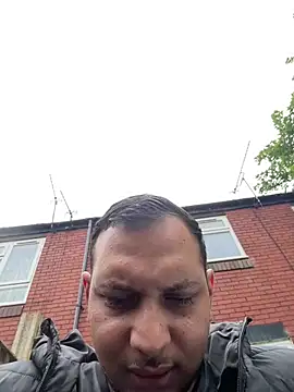 Snapshot of JettKing_123 chatting on July 4, 12:00 pm JettKing 123 online show from July 4, 12:00 pm
