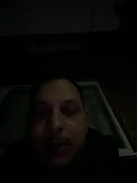 Snapshot of JettKing_123 chatting on July 5, 12:17 am JettKing 123 online show from July 5, 12:17 am