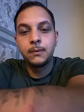 Snapshot of JettKing_123 chatting on July 19, 12:14 am JettKing 123 online show from July 19, 12:14 am