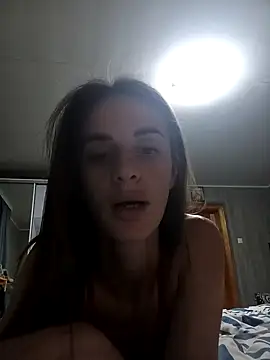 Snapshot of Amber_D chatting on June 27, 8:14 pm Amber D online show from June 27, 8:14 pm