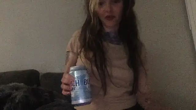 Alexnightcat online show from June 20, 2:03 am