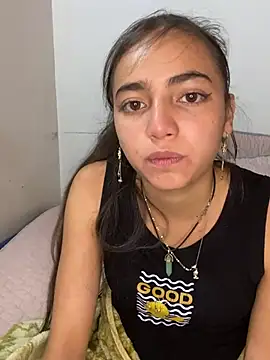 Snapshot of Julia_valentina chatting on July 14, 2:49 am Julia valentina online show from July 14, 2:49 am