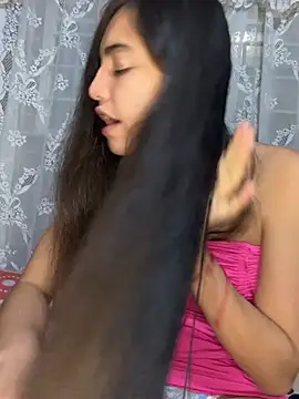 Snapshot of Julia_valentina chatting on August 8, 1:52 am Julia valentina online show from August 8, 1:52 am