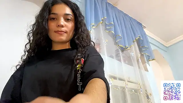 Snapshot of RitaPerry chatting on July 8, 7:13 am RitaPerry online show from July 8, 7:13 am