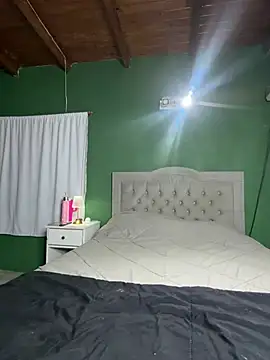 Snapshot of selina-sky chatting on June 28, 8:59 pm selina-sky online show from June 28, 8:59 pm