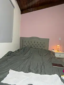 Snapshot of selina-sky chatting on July 9, 2:59 am selina-sky online show from July 9, 2:59 am