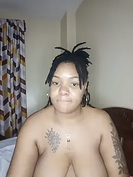 Keiralety online show from June 25, 10:53 am