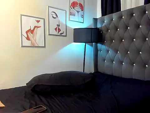 Ashley Lane28 online show from July 11, 12:46 am