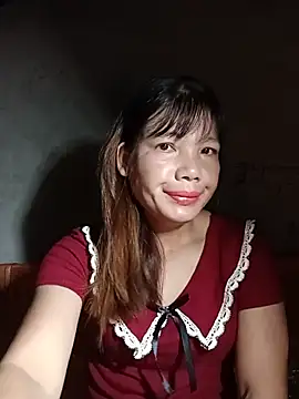 Gee hot online show from June 25, 11:09 pm