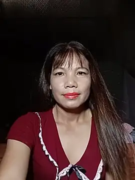 Gee hot online show from July 16, 8:20 am