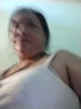 Snapshot of Naaya8109 chatting on June 23, 5:00 pm Naaya8109 online show from June 23, 5:00 pm