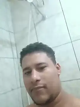 Morenomisteriosors online show from June 18, 8:36 am