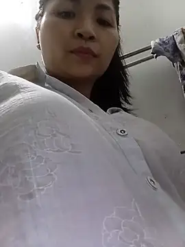 Snapshot of -milk-milk chatting on July 9, 1:37 pm -milk-milk online show from July 9, 1:37 pm