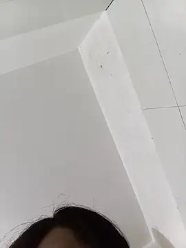 Snapshot of -milk-milk chatting on July 16, 3:29 pm -milk-milk online show from July 16, 3:29 pm
