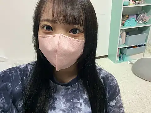 ohuton love online show from July 8, 9:36 am