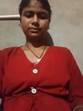 Jyoti 087 online show from June 29, 10:48 am