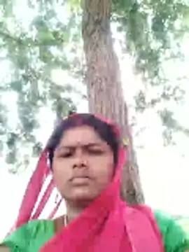 Jyoti 087 online show from June 30, 2:34 am