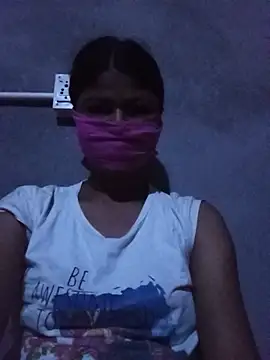 Jyoti 087 online show from June 30, 11:39 pm