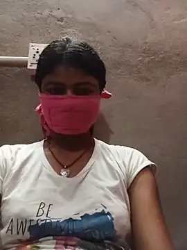 Jyoti 087 online show from July 1, 11:45 am