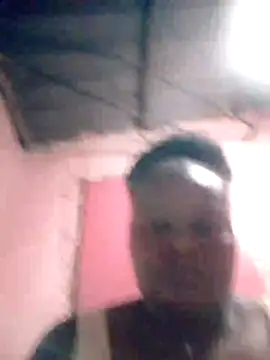 Snapshot of PRETTY-LILY chatting on July 24, 3:54 pm PRETTY-LILY online show from July 24, 3:54 pm