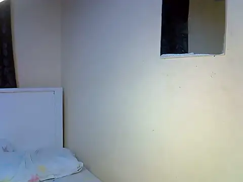 Snapshot of Ebonybarbieeee chatting on June 26, 6:45 pm Ebonybarbieeee online show from June 26, 6:45 pm