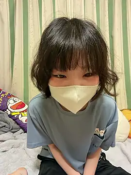 Snapshot of cocoa_lollipop_ch chatting on June 29, 1:23 am cocoa lollipop ch online show from June 29, 1:23 am
