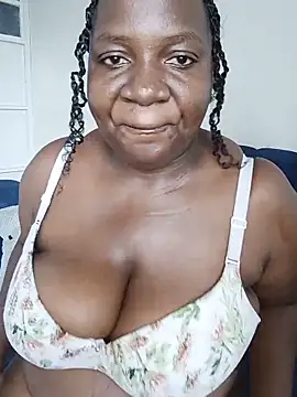 naughtyebonydiva online show from June 20, 12:41 pm